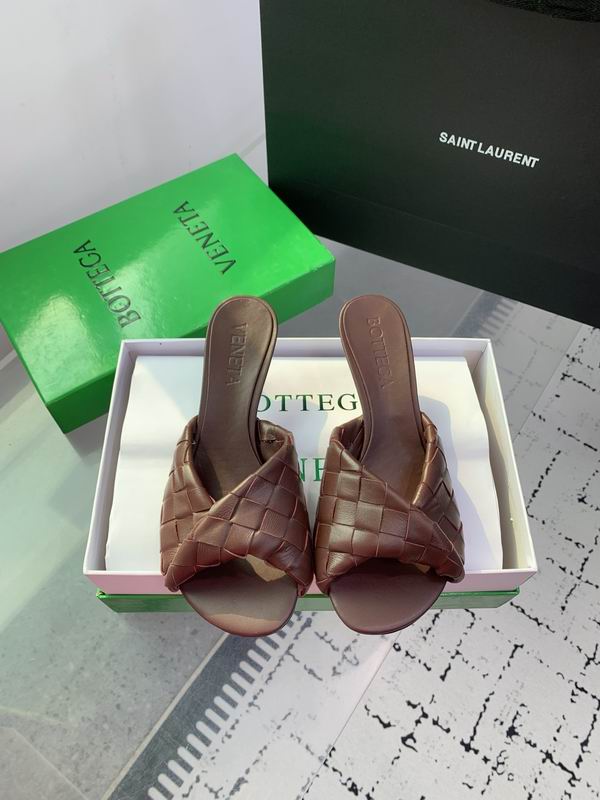 Bottega Veneta sz35-42 mnq1101